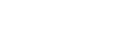 NCUA logo