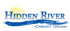 Hidden River Credit Union