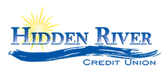 Hidden River Credit Union