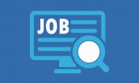 Employment_BlueBack copy job hunting icon
