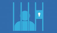 Incarceration_BlueBack copy person in jail icon