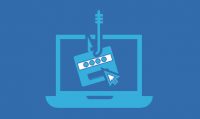 Phishing_BlueBack copy laptop with fishing hook pulling private card info out of screen