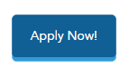 Blue "Apply Now!" Button