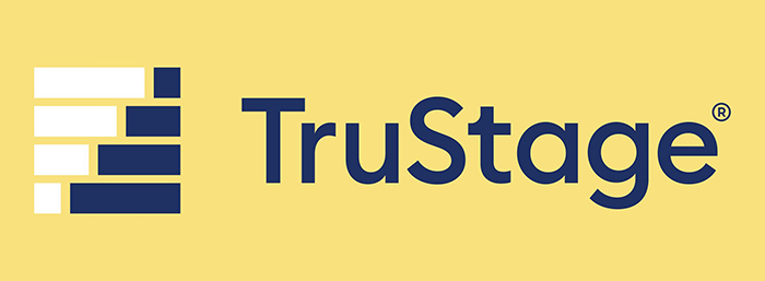 TruStage logo